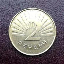 سکه