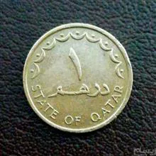 سکه