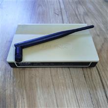 مودم
