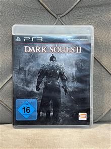 Dark