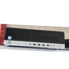 کیس