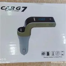 fm