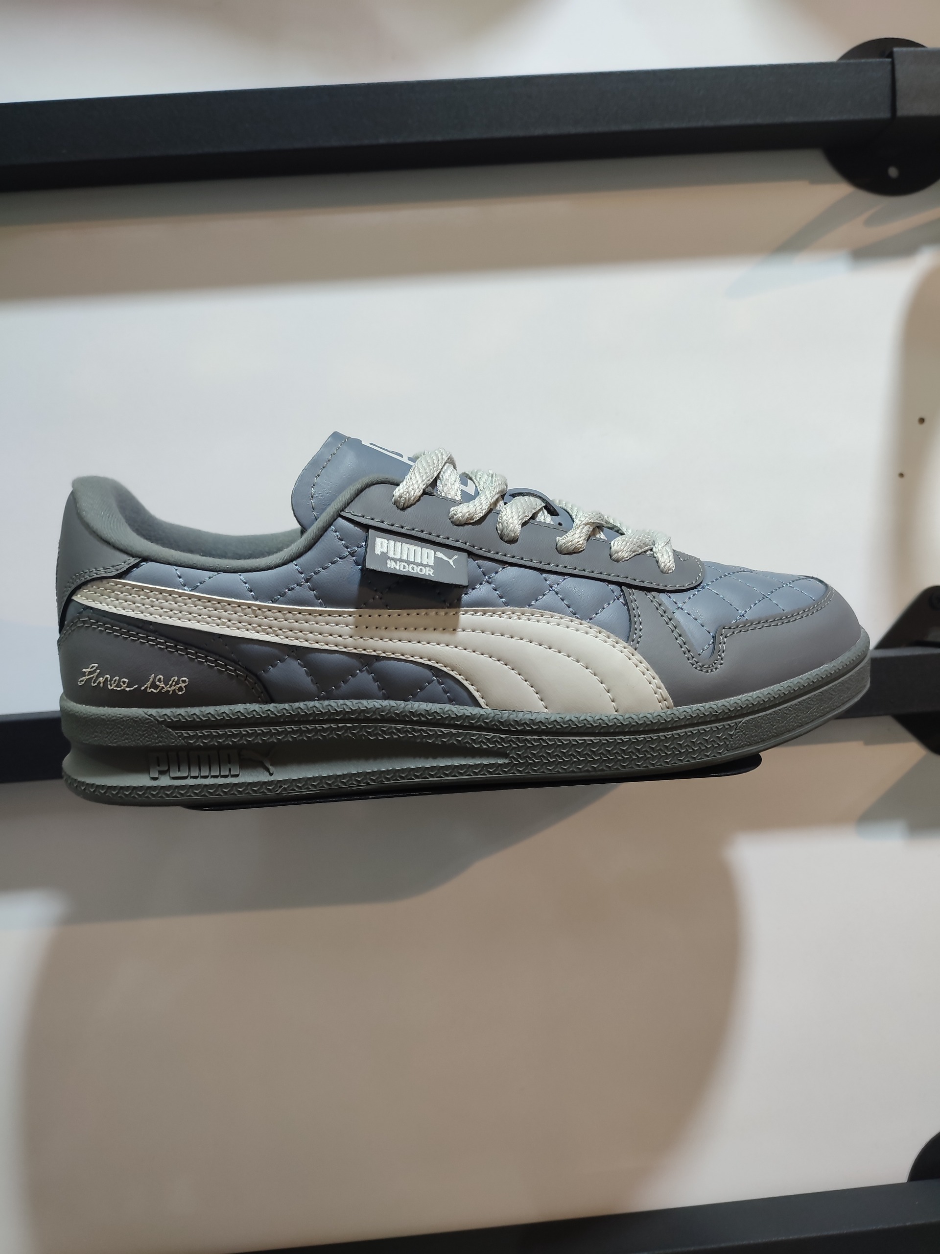 کتونی پوما ویتنام