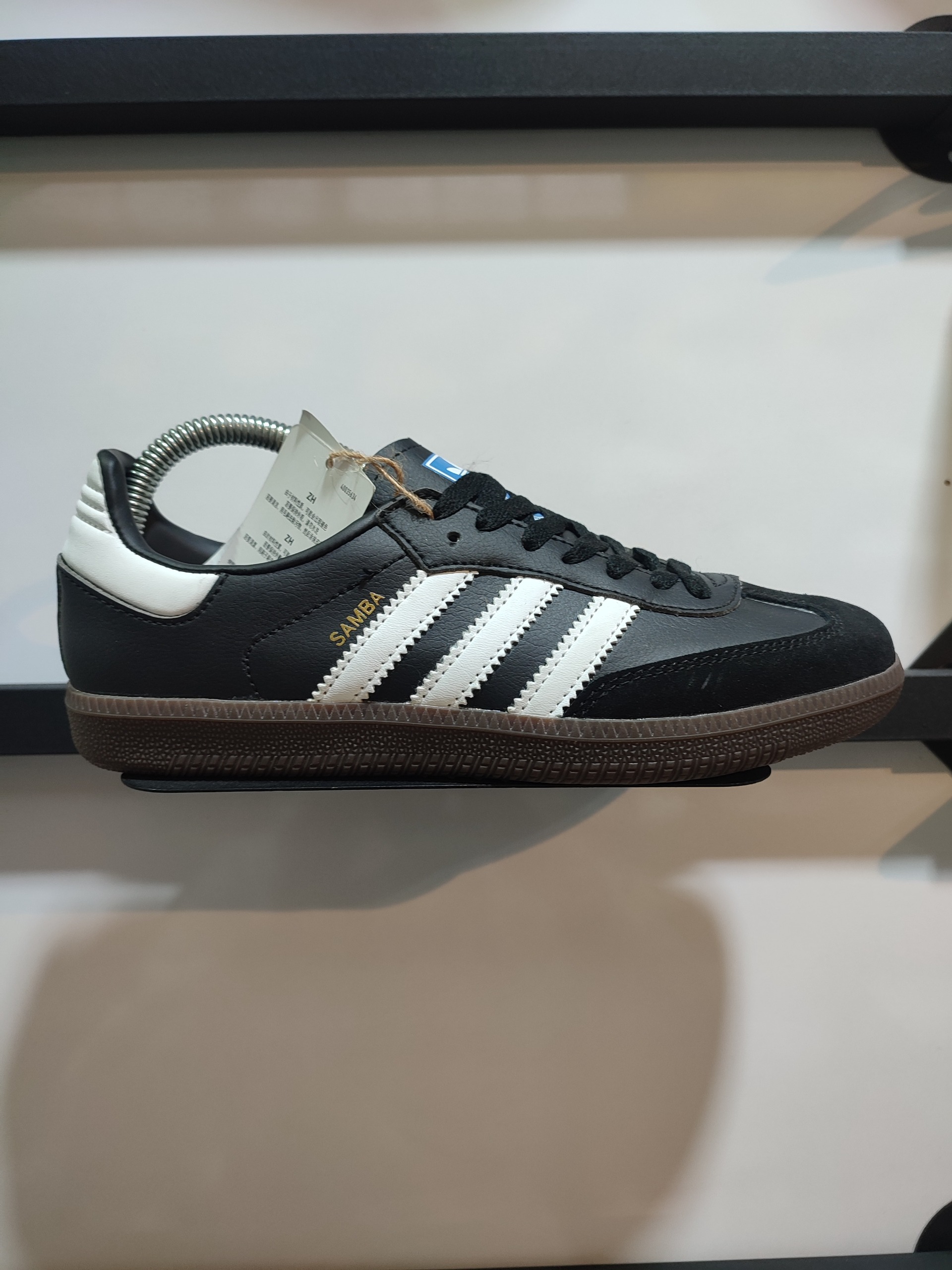 کتونی آدیداس سامبا ویتنام