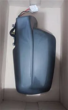 آینه