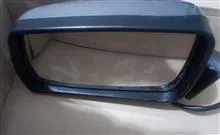 آینه