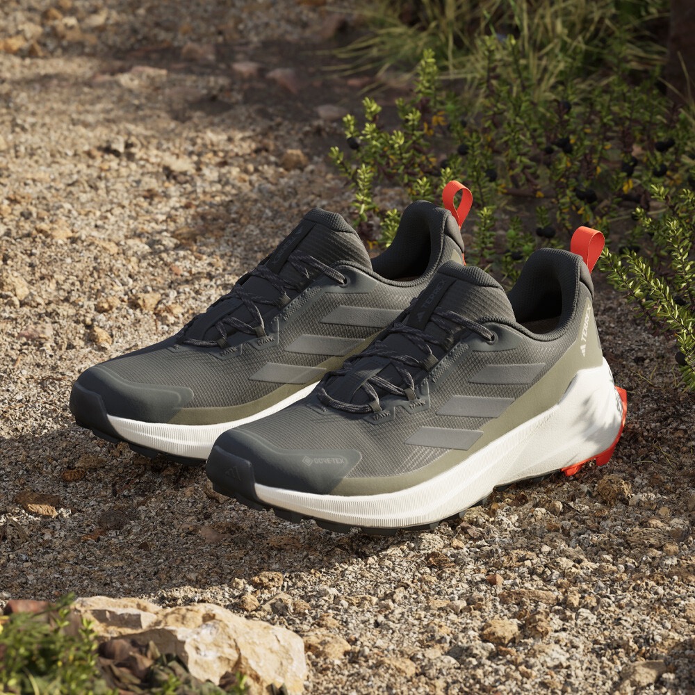 کفش آدیداس اورجینال Adidas Terrex