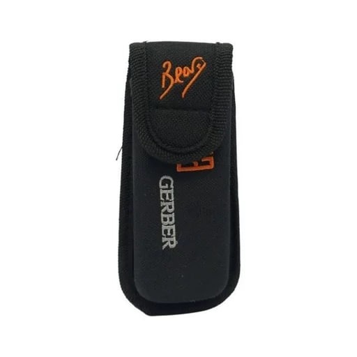 چاقو تاشو GERBER کد 113