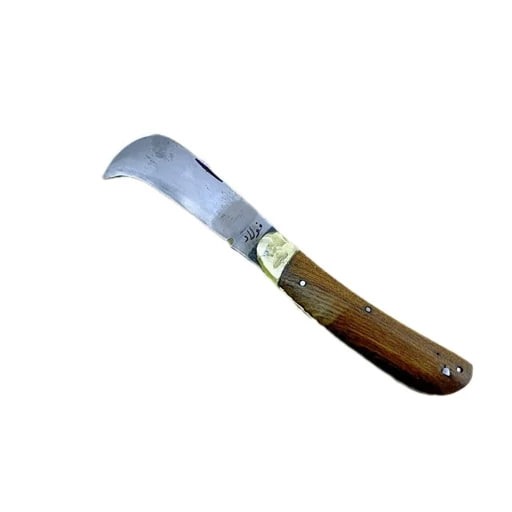 چاقو پیوند زنی زنجان