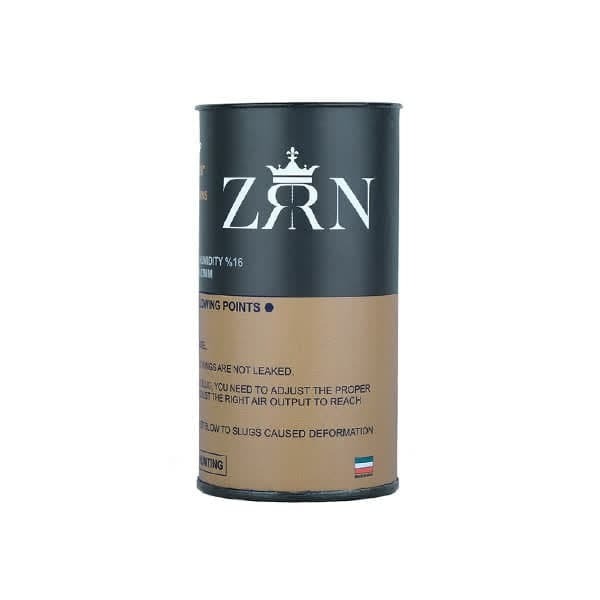 اسلاگ ZRN 34 GRAIN