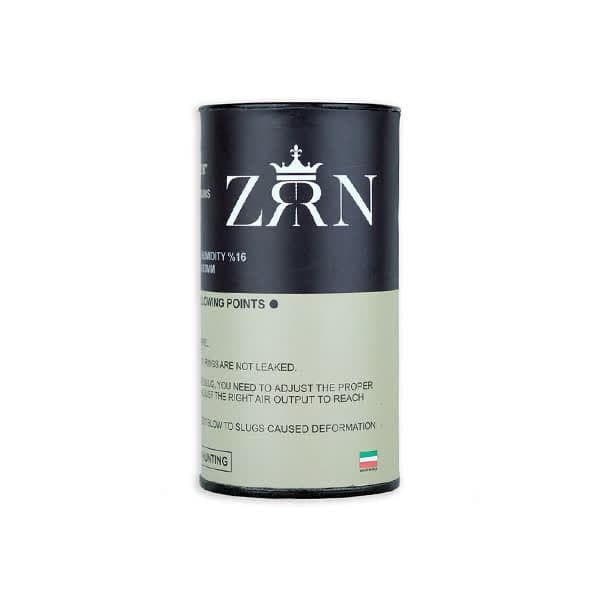 اسلاگ ZRN 28 GRAIN