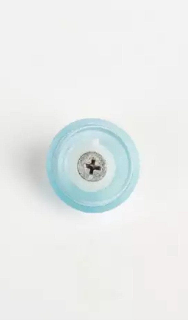 واشر پیستون(پمپ) دیانا طرح قدیم