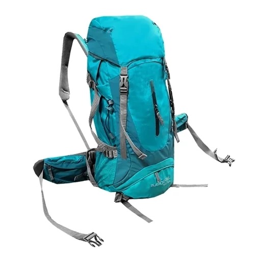 کوله deuter مدل 3510 Black stone