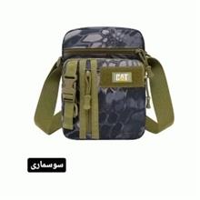 کیف