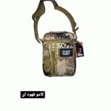 کیف