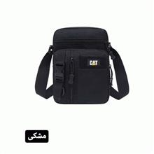 کیف
