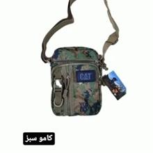 کیف