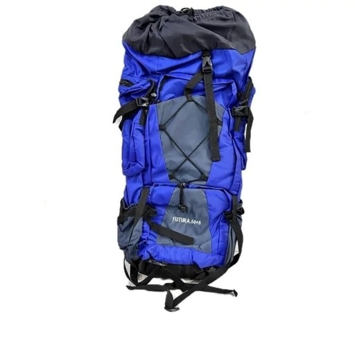 کوله کوهنوردی PEKYNEW 505L مدل FUTURA PRO