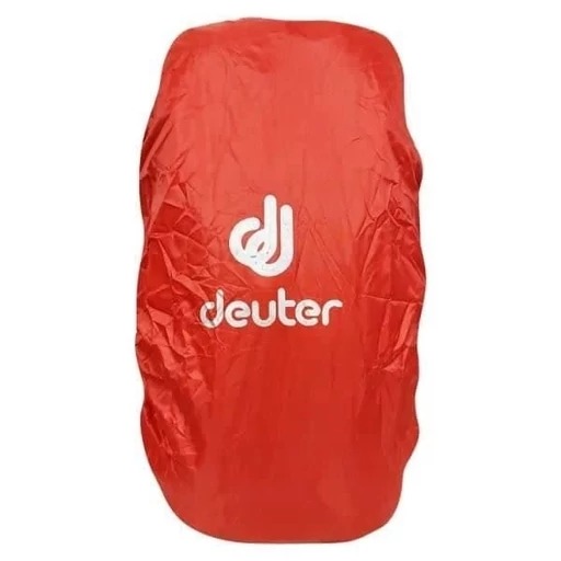 کوله کوهنوردی deuter lst 4510 مدل GOLDEN MOUNTAN