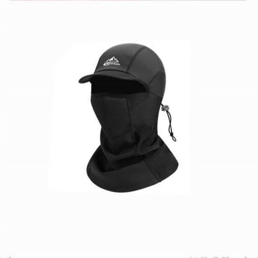 کلاه طوفان نقاب دار GOLOVEJOY