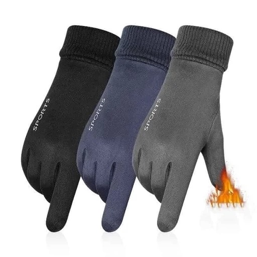 دستکش GOLOVEJOY مدل SPORTS