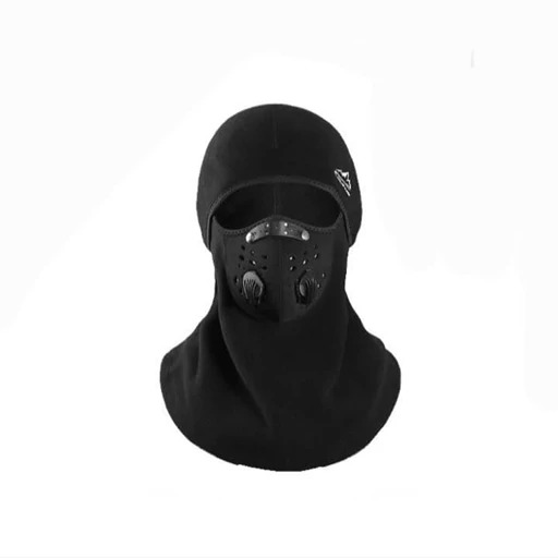 کلاه طوفان ماسک دار GOLOVEJOY