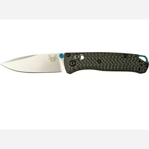 چاقو BENCH MADE مدل 535