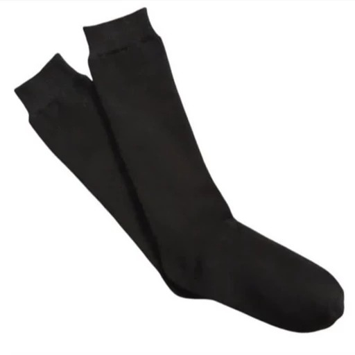 جوراب سربازی پلار بلند