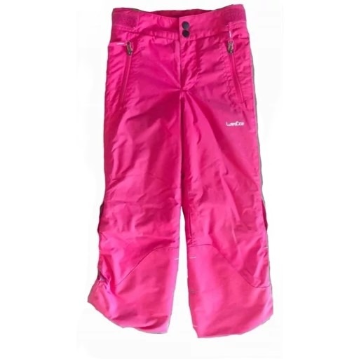 شلوار اسکی دخترانه پلار