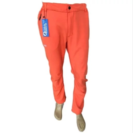 شلوار کلمبیا مدل اسپرت