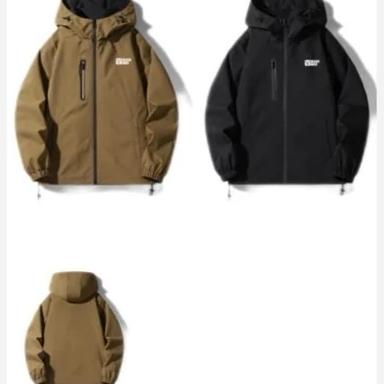 کاپشن تک BLACK DEER کد 89309