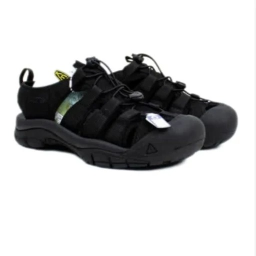 صندل مردانه KEEN کد M2