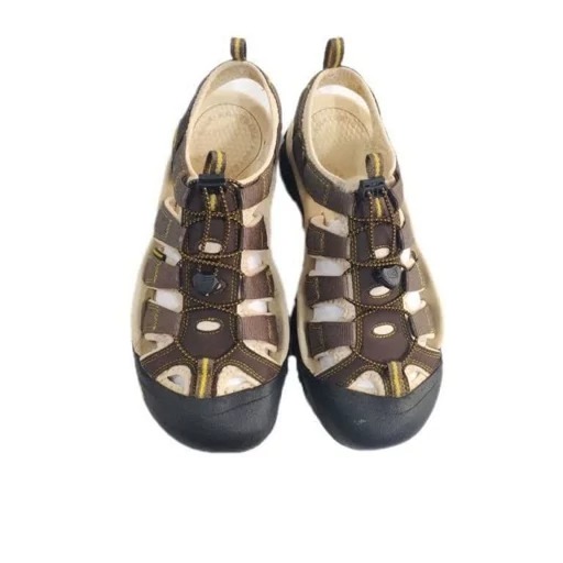 صندل مردانه کد M16