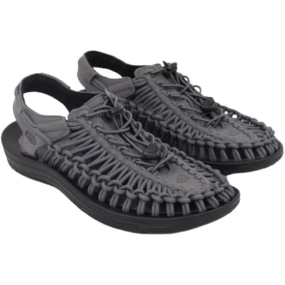 صندل مردانه KEEN کد MB5