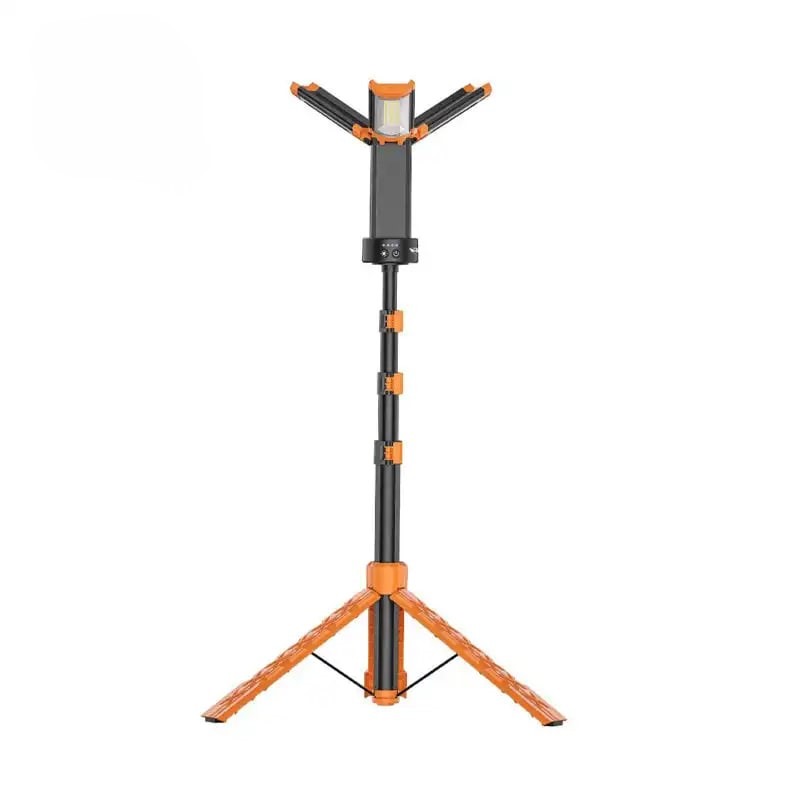 پروژکتور لنسری SMILING SHARK کد GZ-5167