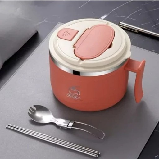 ظرف غذا چند منظوره مدل S1300