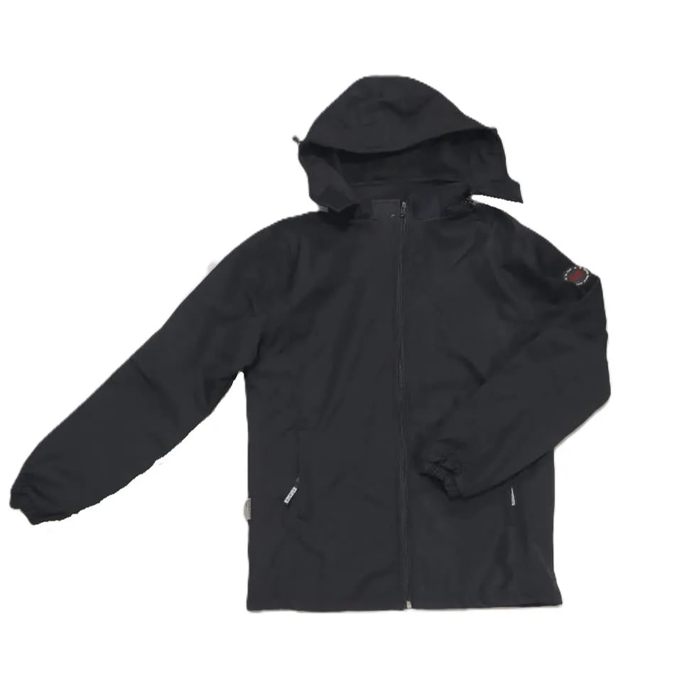 سویشرت پلار طرح تاکتیکال 5.11