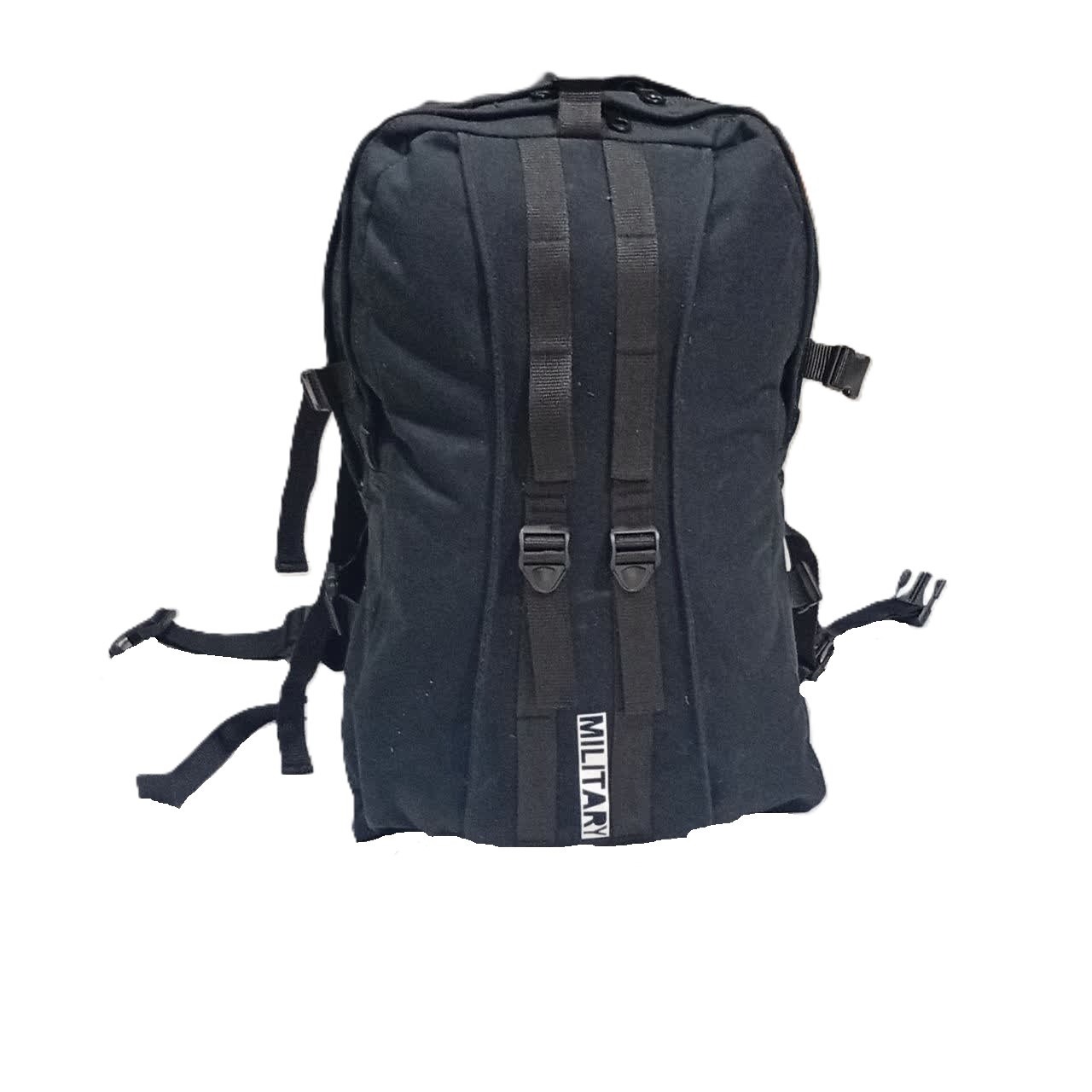 کوله برزنتی شکاری 40 لیتری MILITARY