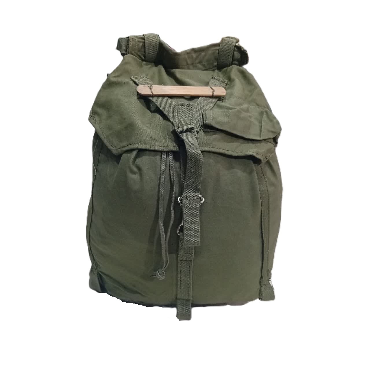 کوله پشتی بی سیم 15 لیتر(برزنتی)