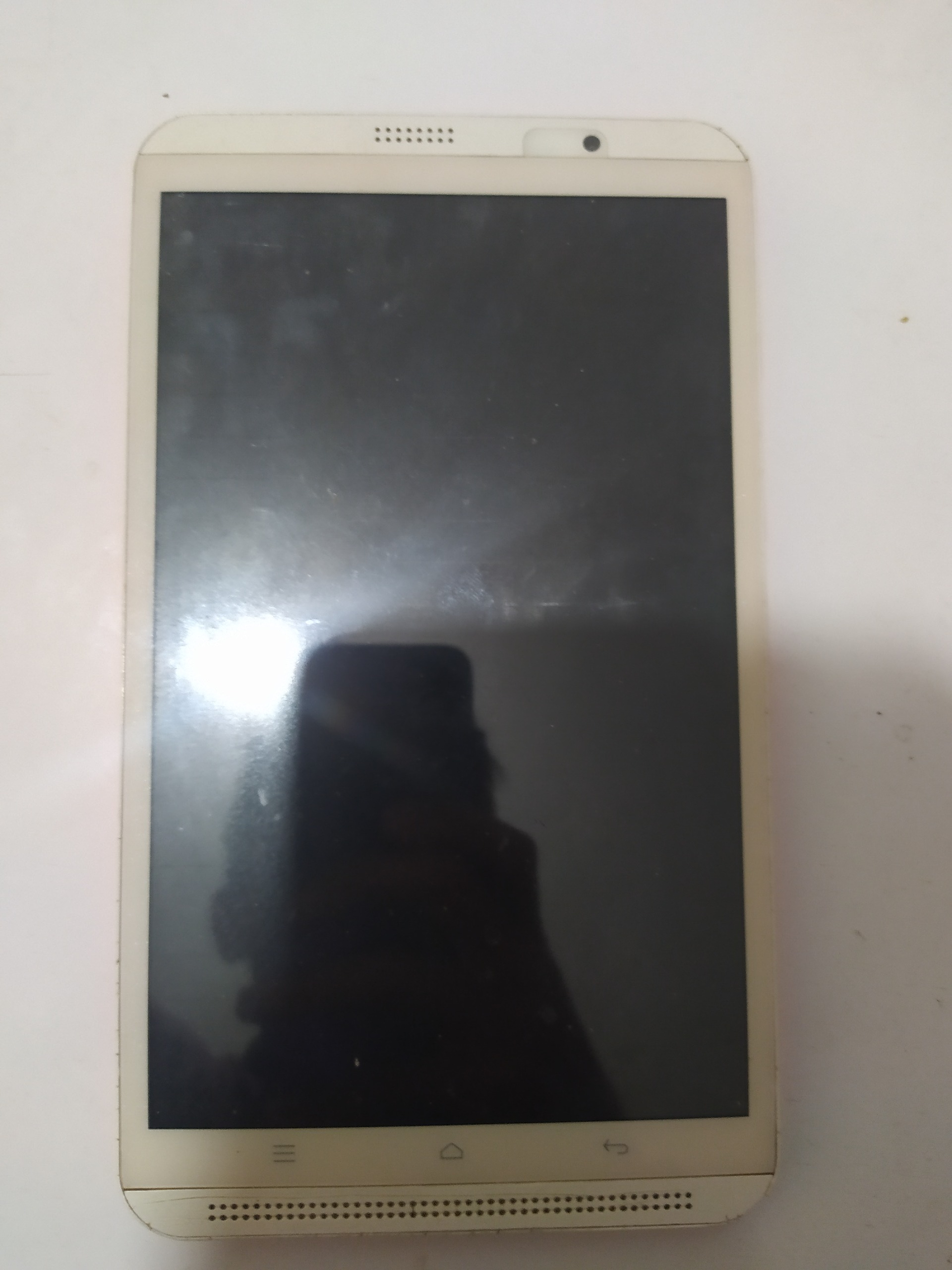 تبلت نارتب g s64846