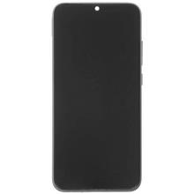 2021/redmi