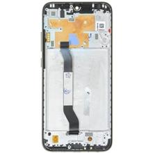 2021/redmi
