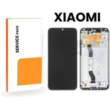 2021/redmi