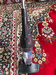 شیائومی