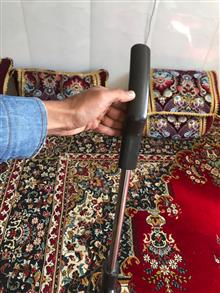 شیائومی