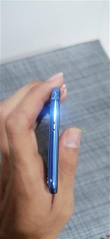 Mi