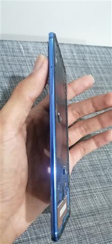 Mi