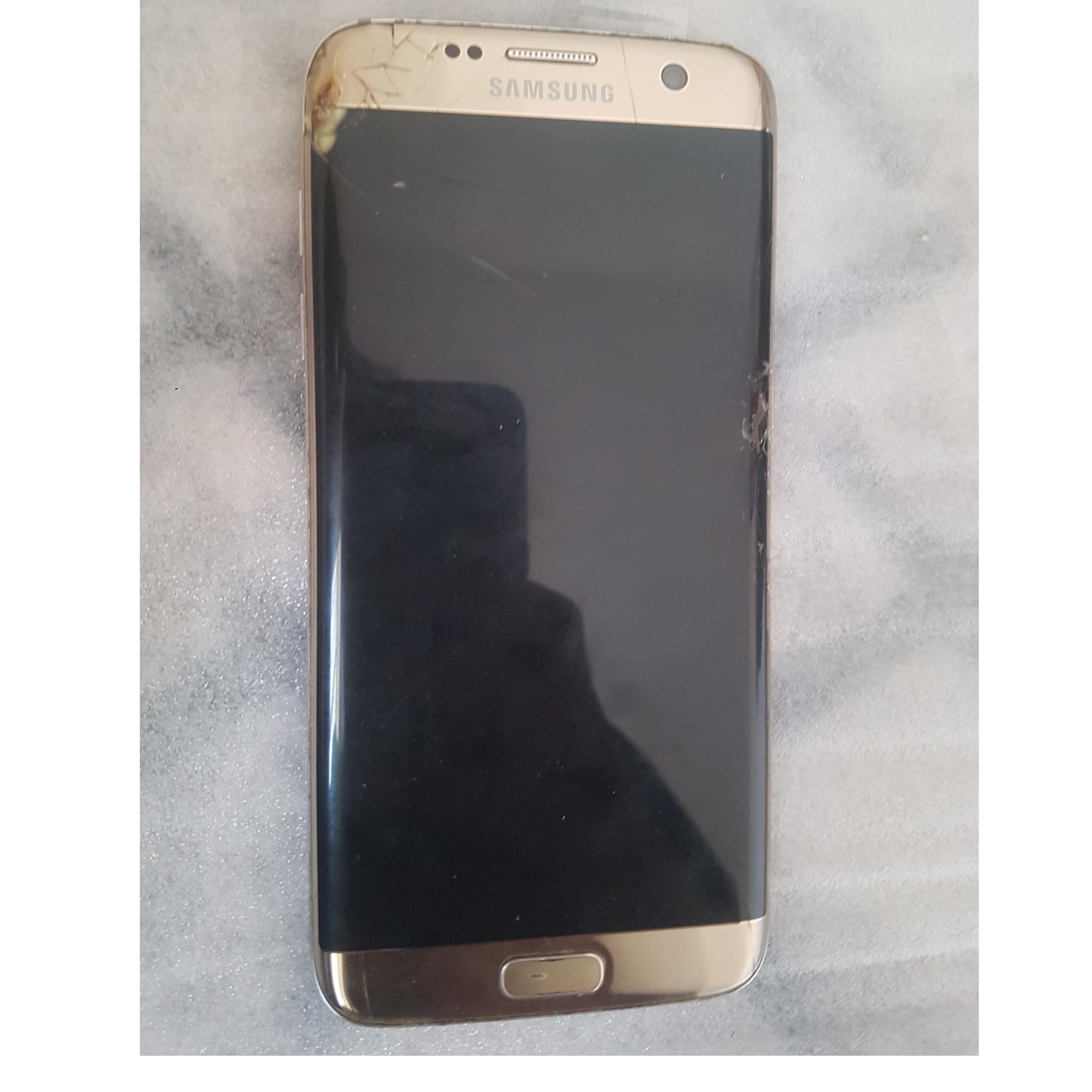 s7 edge sumsong