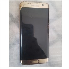 s7