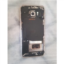 s7